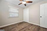 920 Johnston Street - Photo 12