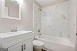 920 Johnston Street - Photo 13