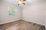 920 Johnston Street - Photo 14