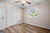 920 Johnston Street - Photo 15