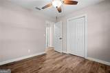 920 Johnston Street - Photo 16