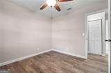920 Johnston Street - Photo 17