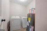 920 Johnston Street - Photo 18