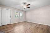 920 Johnston Street - Photo 19