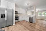 920 Johnston Street - Photo 2