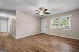 920 Johnston Street - Photo 20
