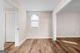 920 Johnston Street - Photo 21