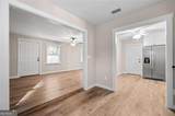 920 Johnston Street - Photo 22