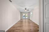 920 Johnston Street - Photo 23