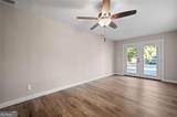920 Johnston Street - Photo 24