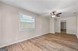 920 Johnston Street - Photo 25