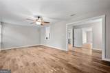 920 Johnston Street - Photo 26