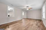 920 Johnston Street - Photo 27