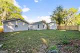 920 Johnston Street - Photo 28