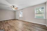 920 Johnston Street - Photo 29