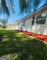 920 Johnston Street - Photo 3