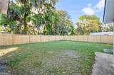 920 Johnston Street - Photo 30