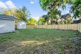 920 Johnston Street - Photo 32