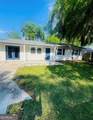 920 Johnston Street - Photo 33