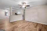 920 Johnston Street - Photo 4