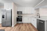 920 Johnston Street - Photo 5