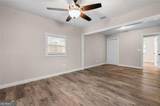 920 Johnston Street - Photo 7
