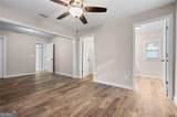 920 Johnston Street - Photo 8