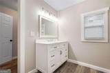 920 Johnston Street - Photo 9