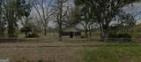 1019 D H Alderman Road - Photo 1