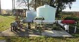 1019 D H Alderman Road - Photo 14