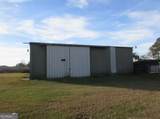 1019 D H Alderman Road - Photo 27
