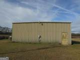 1019 D H Alderman Road - Photo 28