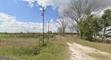 1019 D H Alderman Road - Photo 3