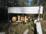 1019 D H Alderman Road - Photo 30
