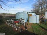 1019 D H Alderman Road - Photo 34
