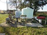 1019 D H Alderman Road - Photo 35