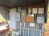 1019 D H Alderman Road - Photo 36