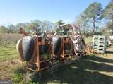 1019 D H Alderman Road - Photo 37