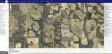 1019 D H Alderman Road - Photo 4