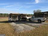 1019 D H Alderman Road - Photo 40