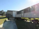 1019 D H Alderman Road - Photo 41