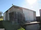 1019 D H Alderman Road - Photo 42