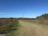 1019 D H Alderman Road - Photo 43
