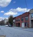 136 Walker Street - Photo 1