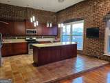 136 Walker Street - Photo 10