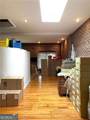 136 Walker Street - Photo 11