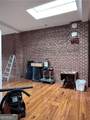 136 Walker Street - Photo 12