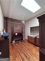 136 Walker Street - Photo 13