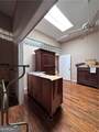 136 Walker Street - Photo 14