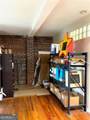 136 Walker Street - Photo 15